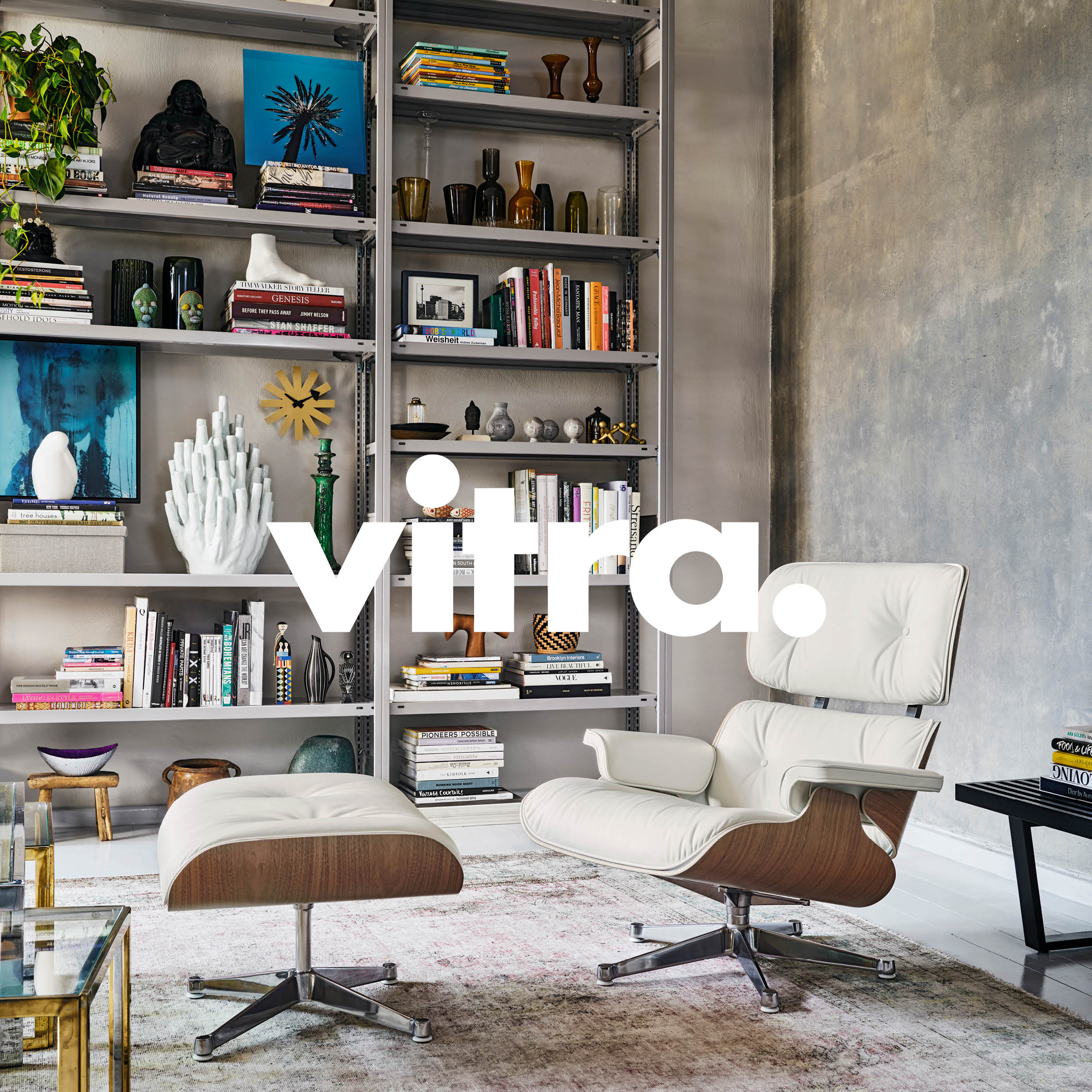 Vitra