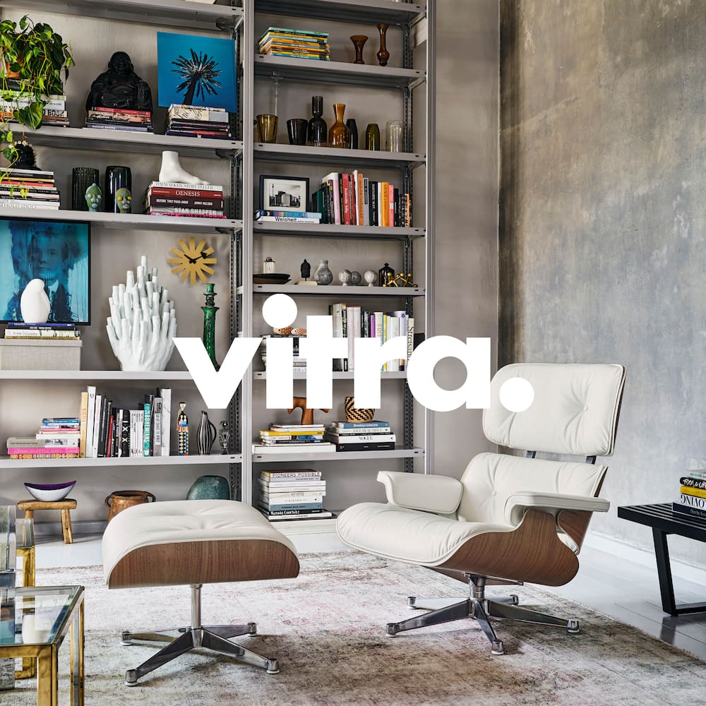 Vitra
