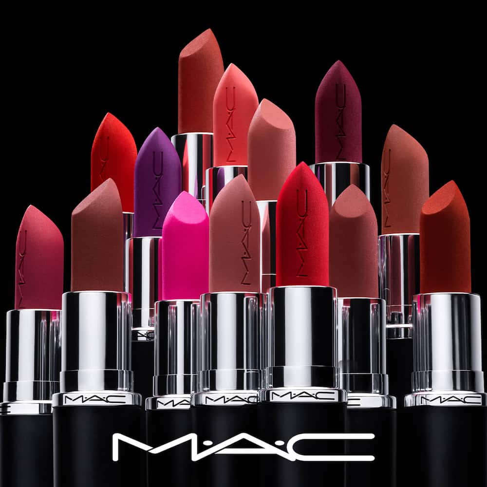 Mac