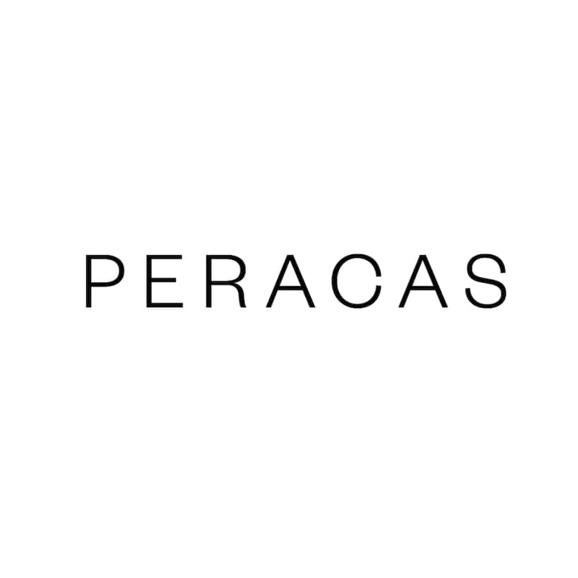 Peracas