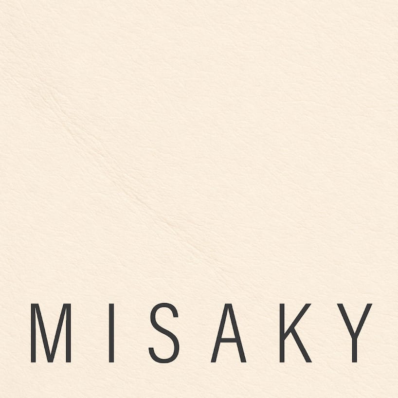 Misaky