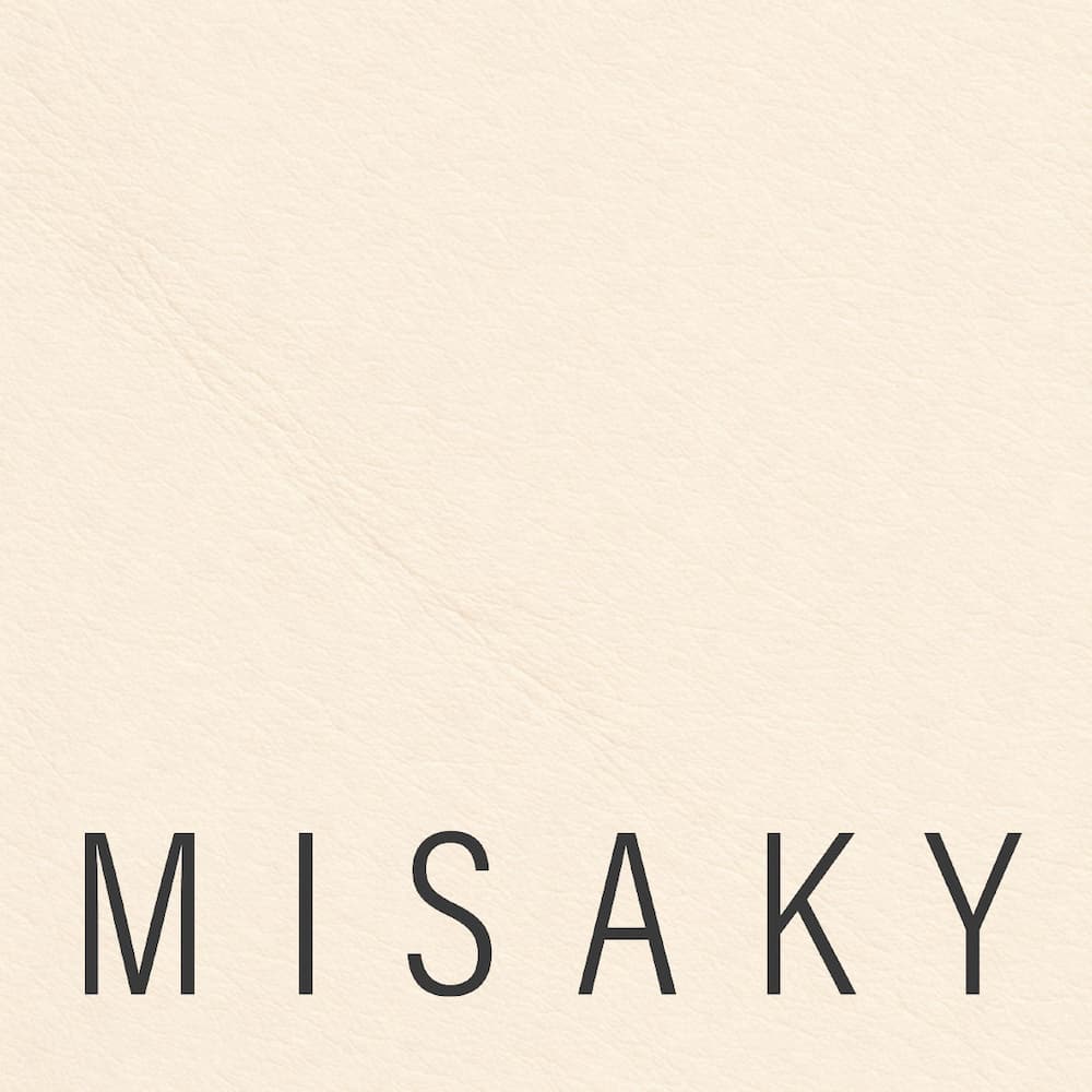 Misaky