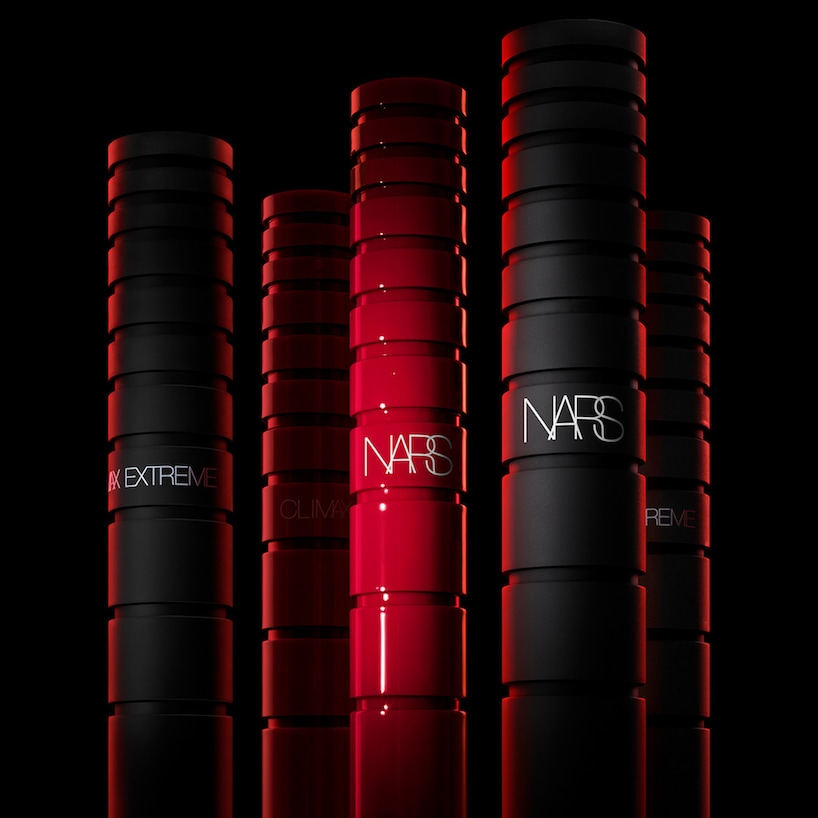 Nars
