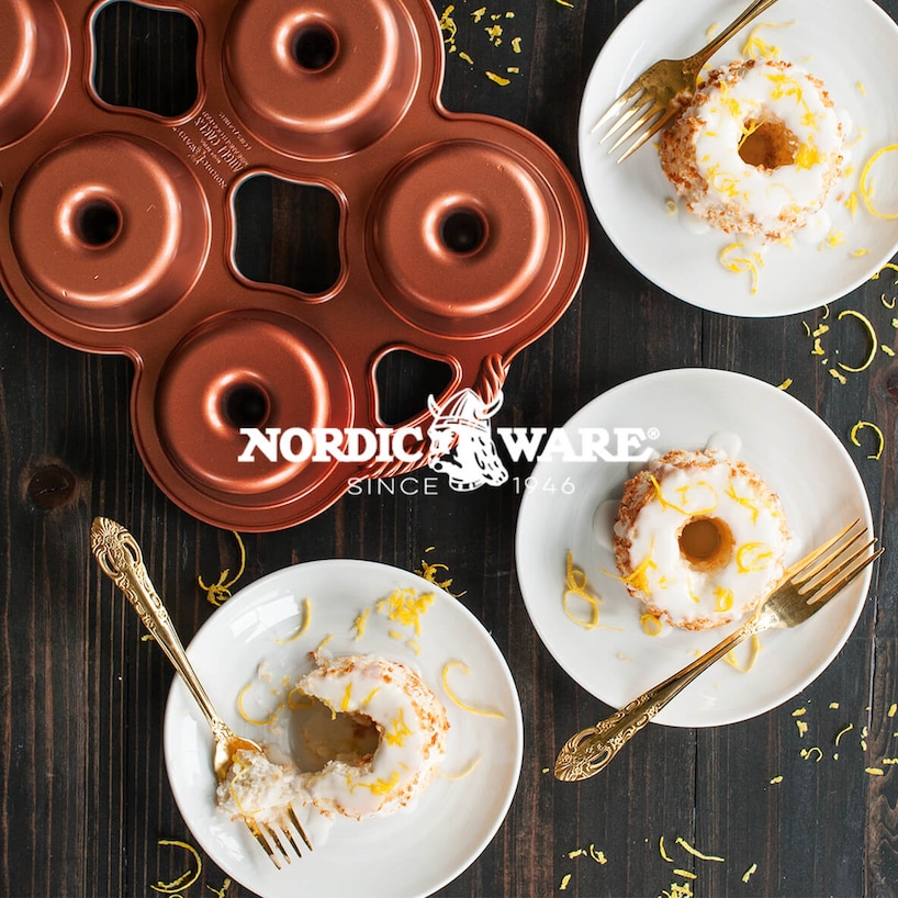 Nordic Ware