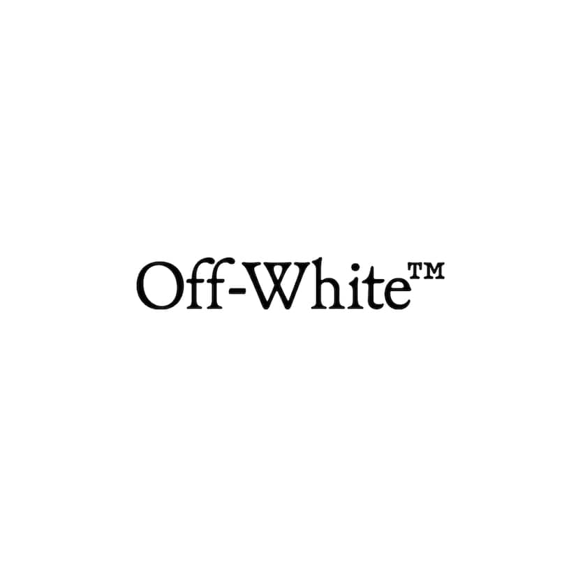 Off-White