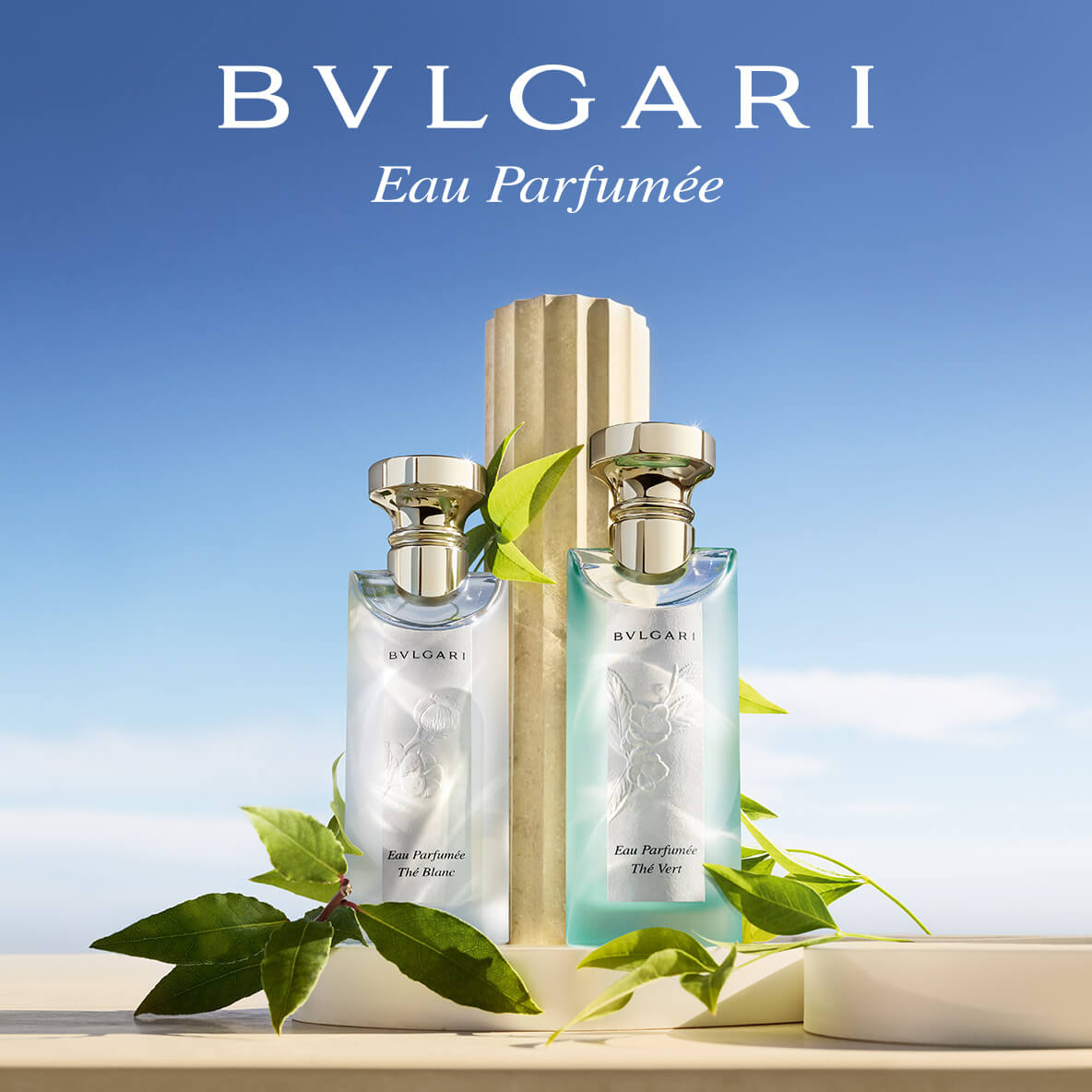 Bulgari