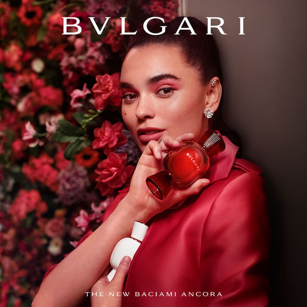 Bulgari