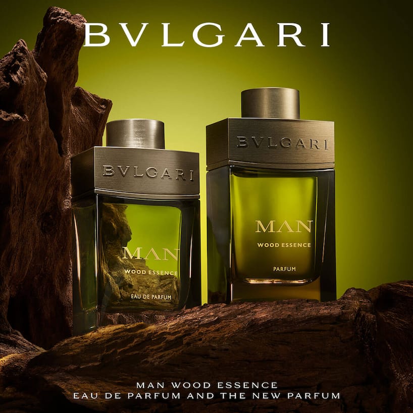 Bulgari