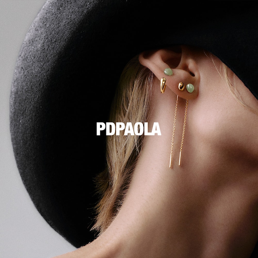PDPAOLA