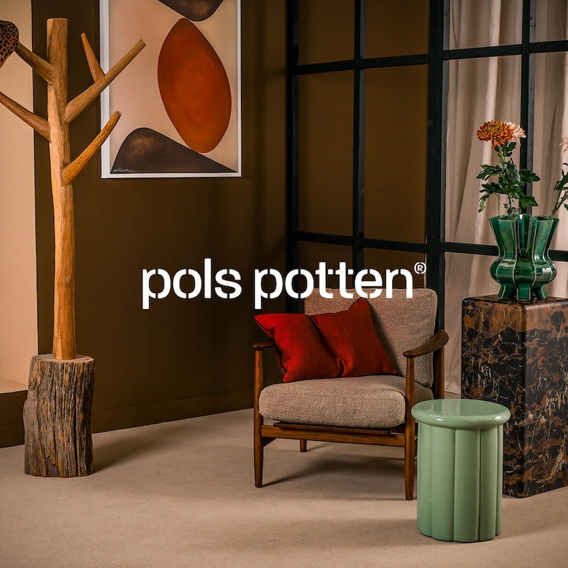 Pols Potten