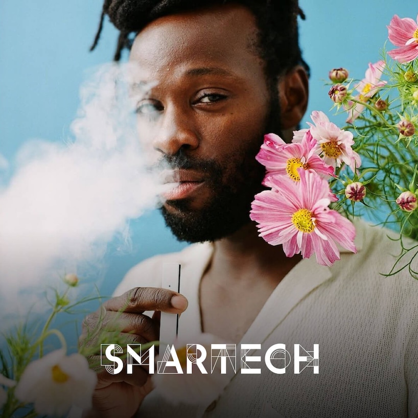 Smartech