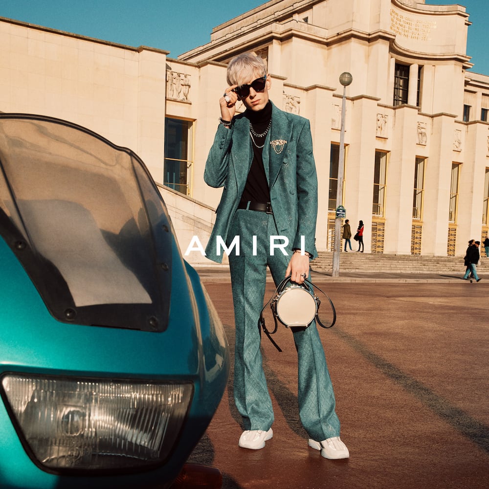 Amiri