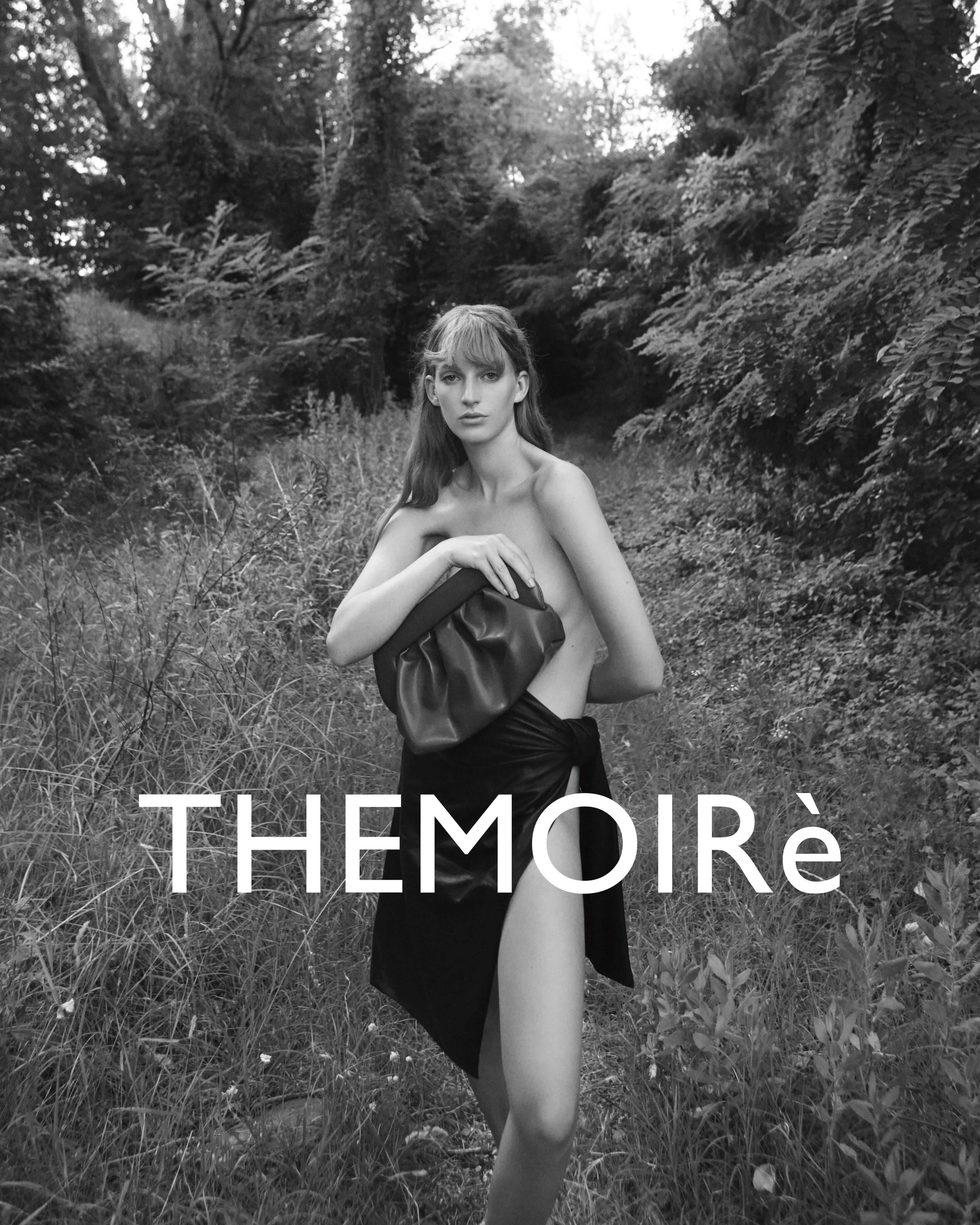 THEMOIRè