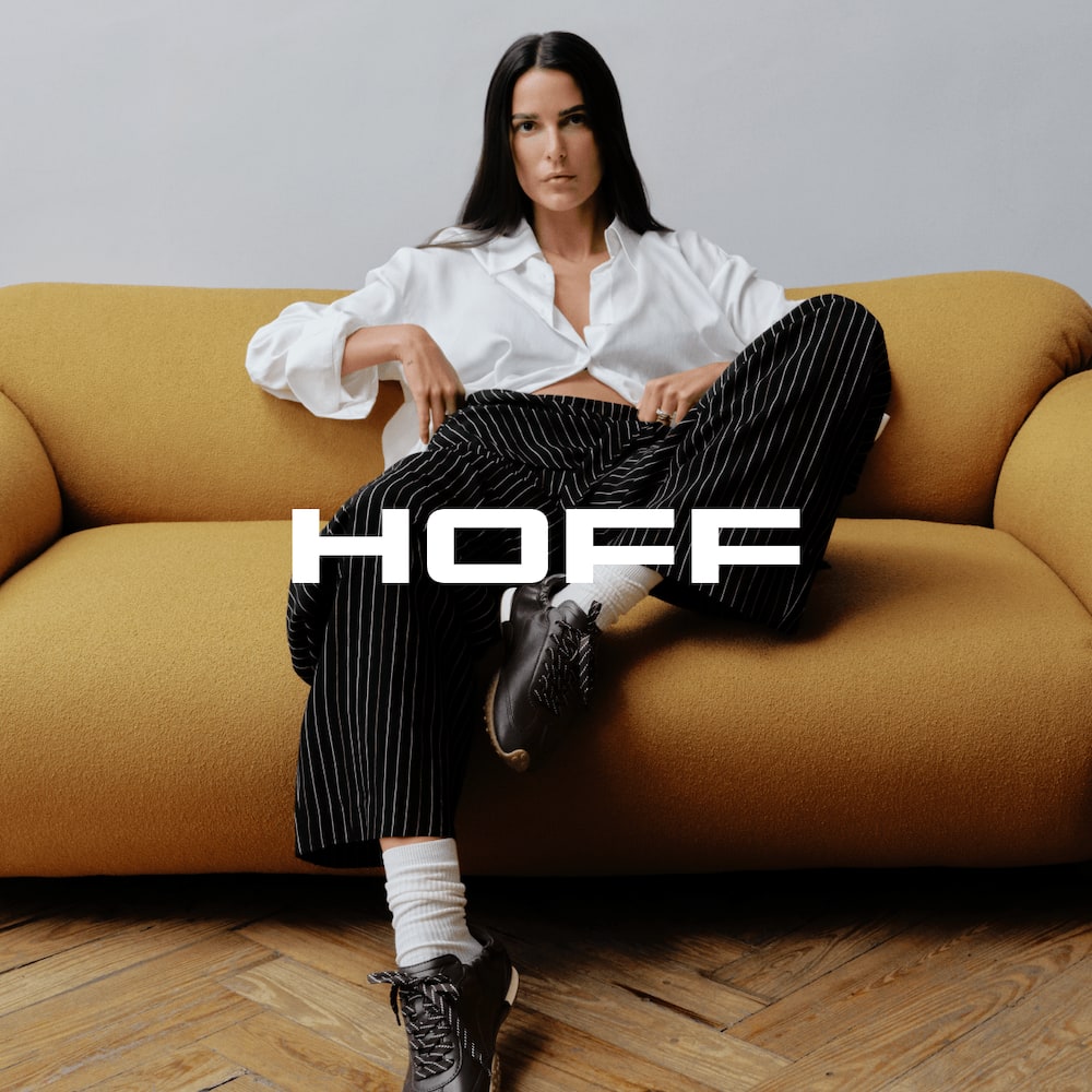 HOFF