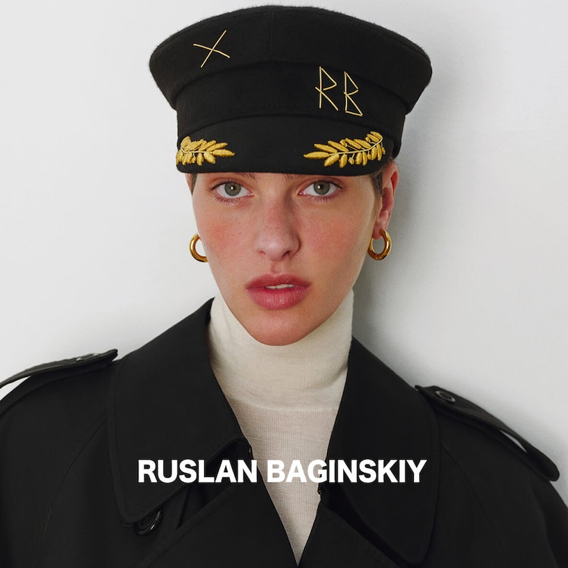 Ruslan Baginskiy