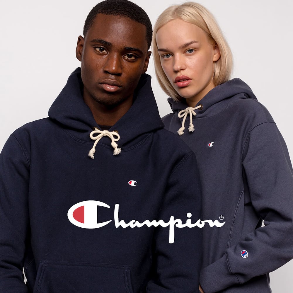 Champion