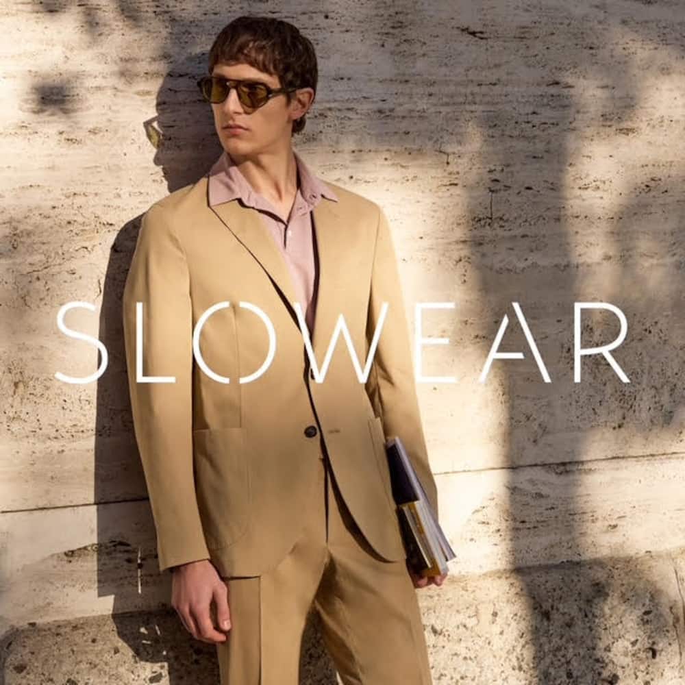 Slowear