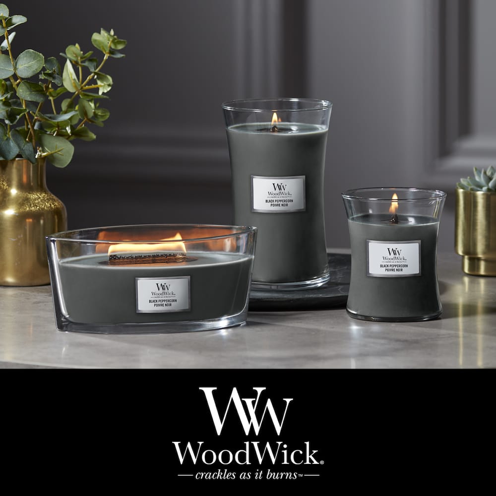 Woodwick