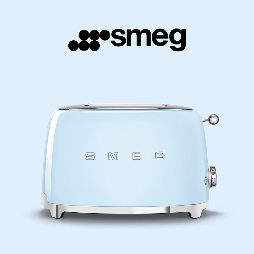 Smeg