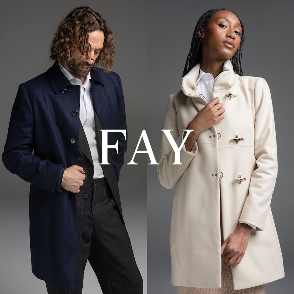 Fay