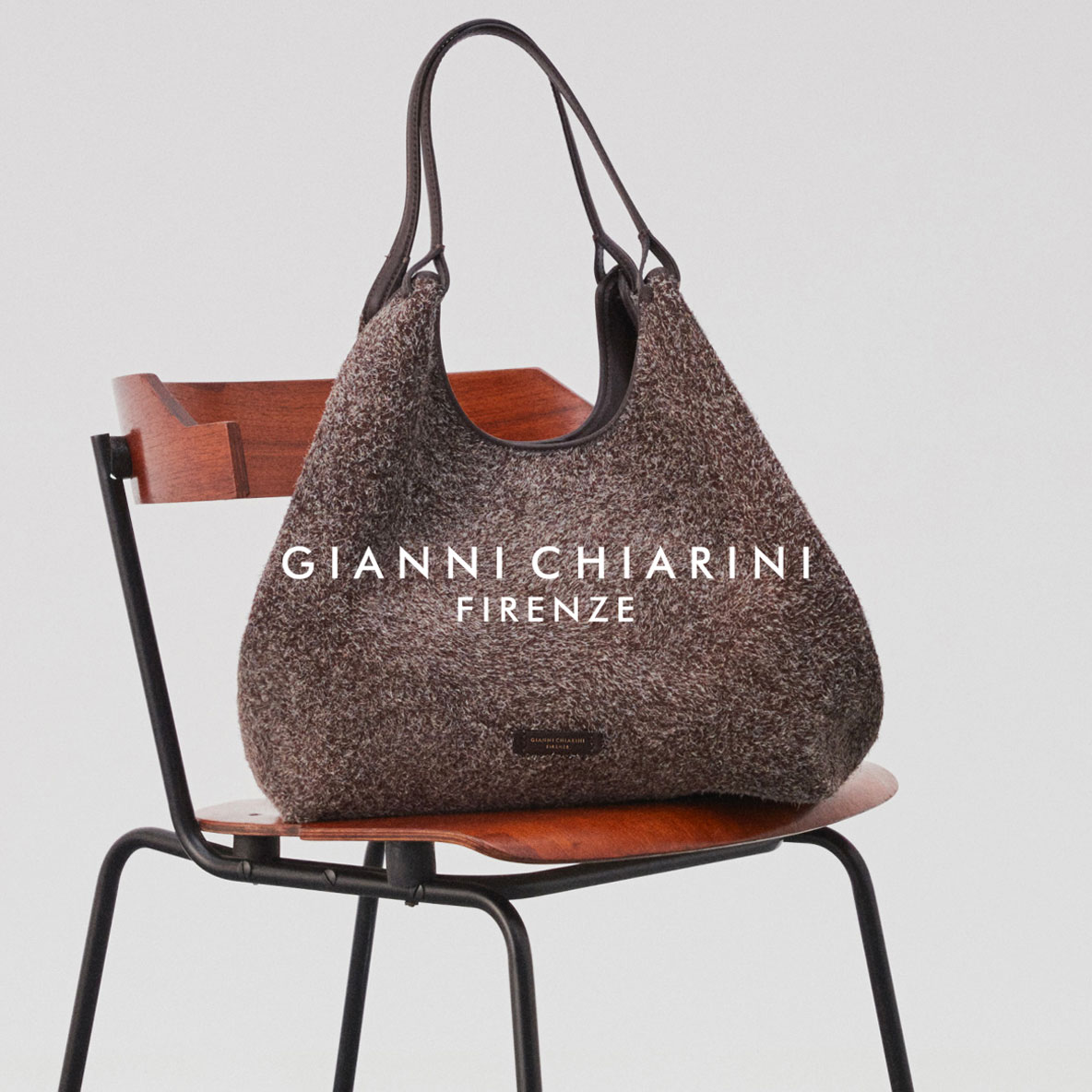 Gianni Chiarini Firenze