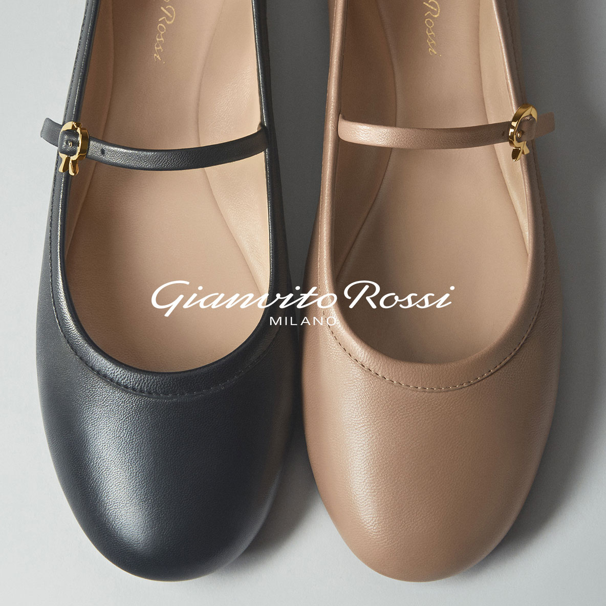 Gianvito Rossi