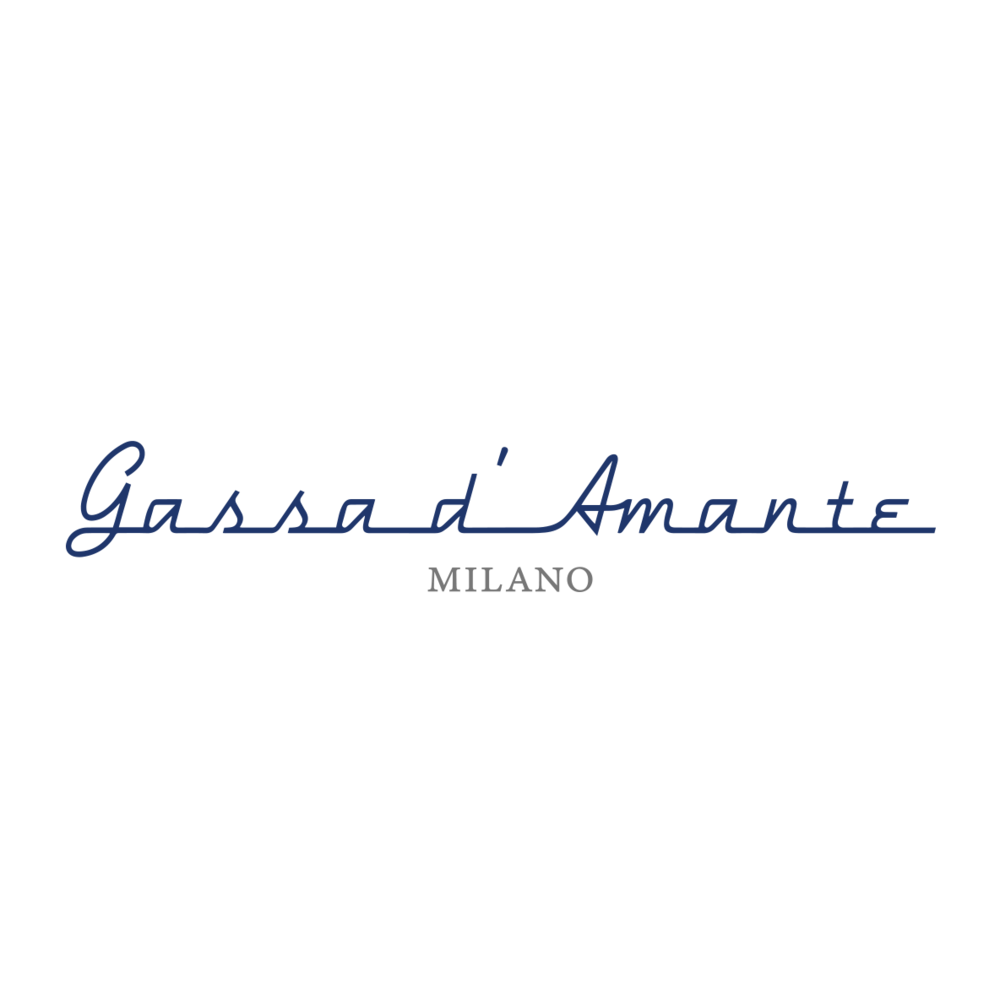 Gassa D'Amante