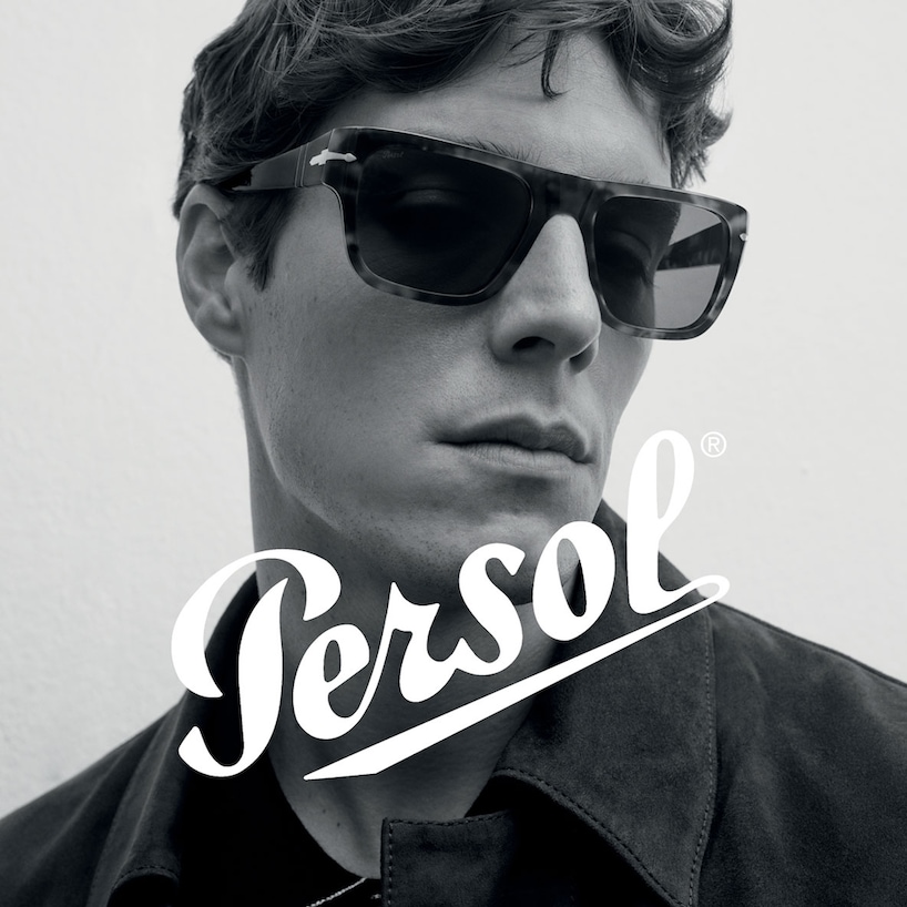 Persol