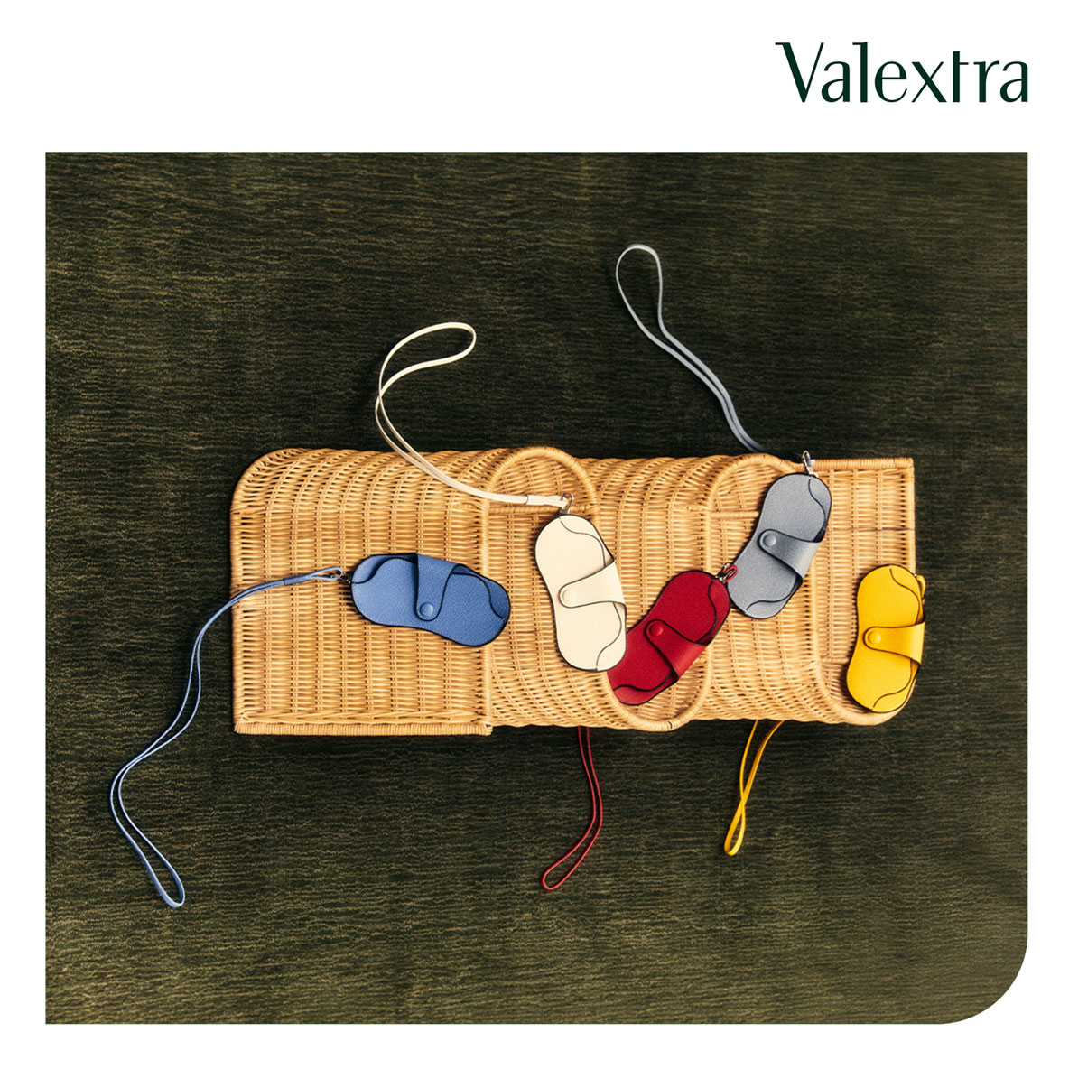 Valextra