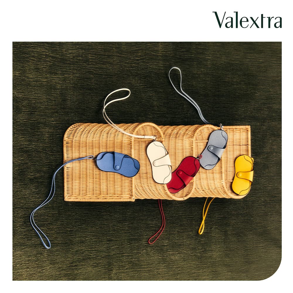 Valextra