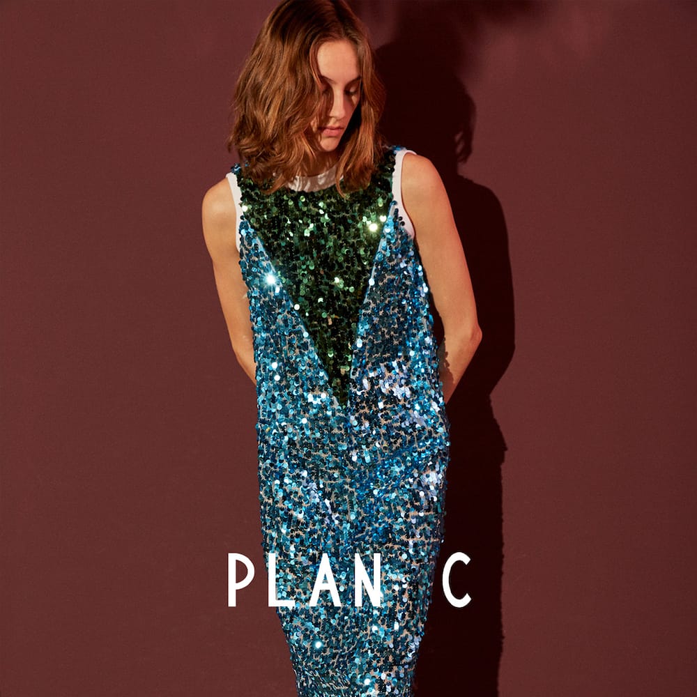 Plan C
