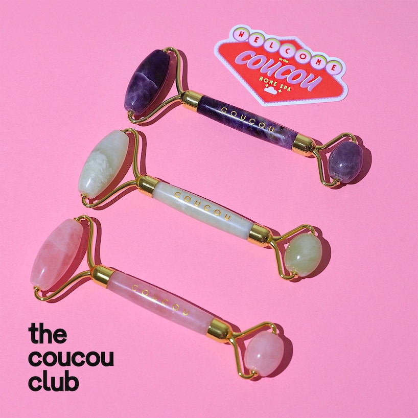 The Coucou Club