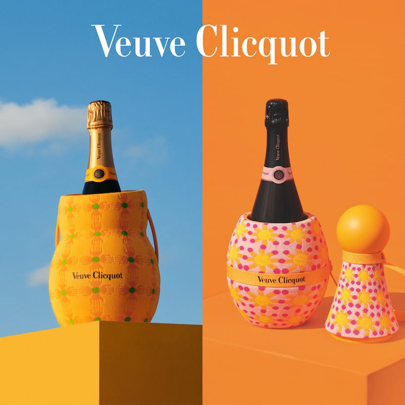 Veuve Clicquot
