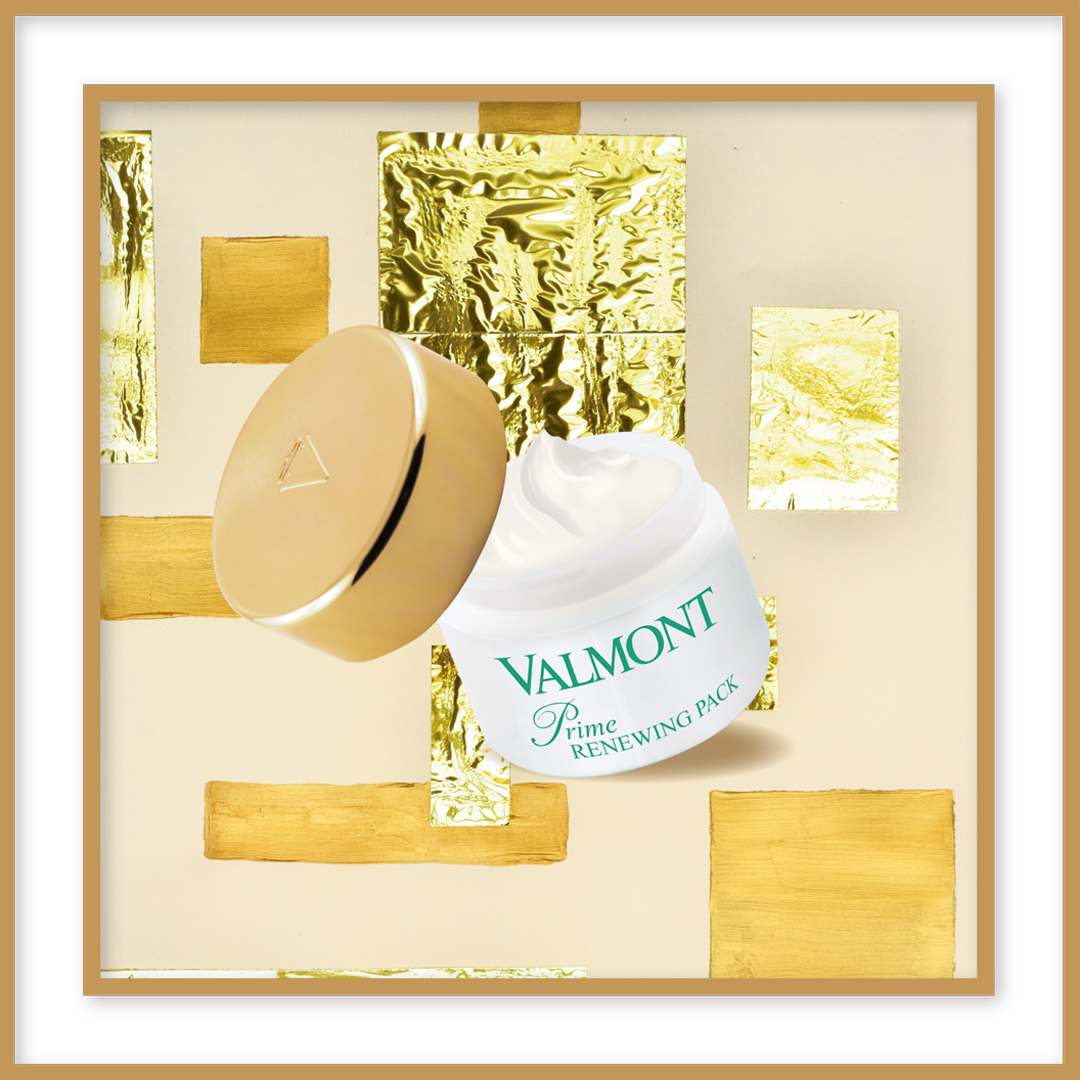Valmont