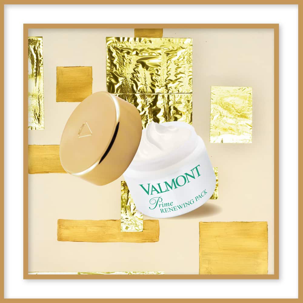 Valmont