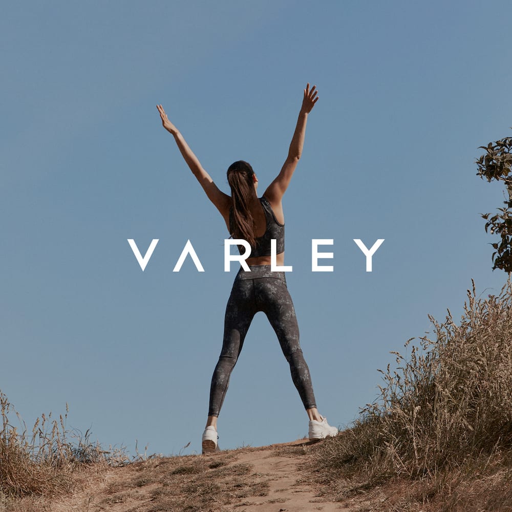 Varley