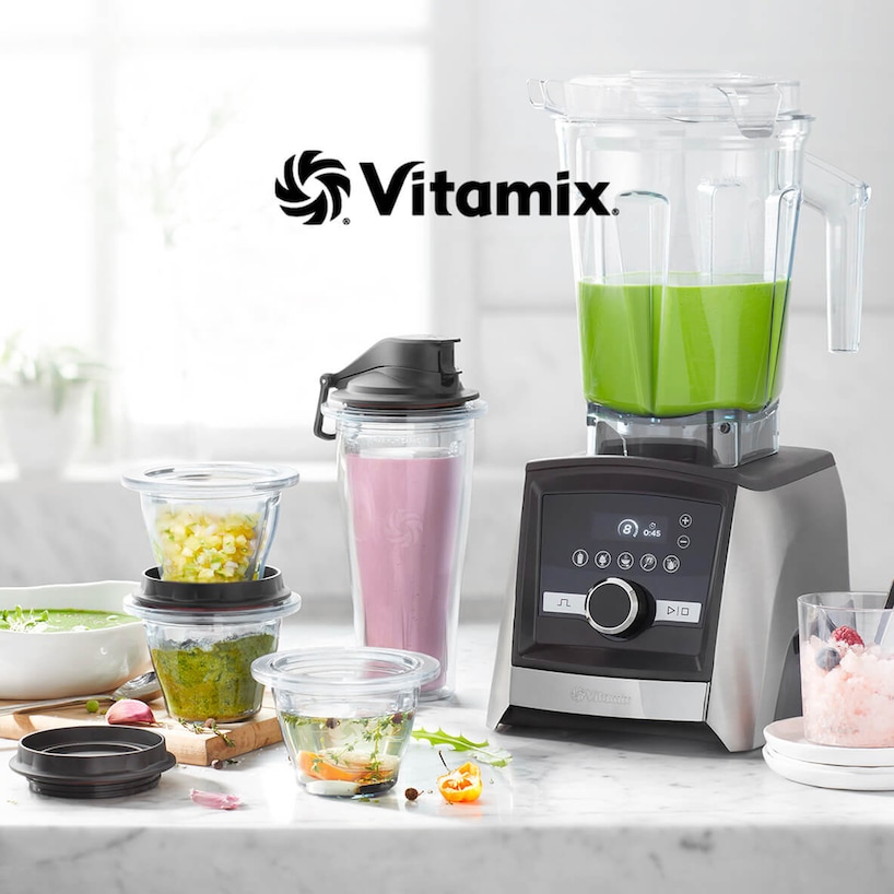 Vitamix