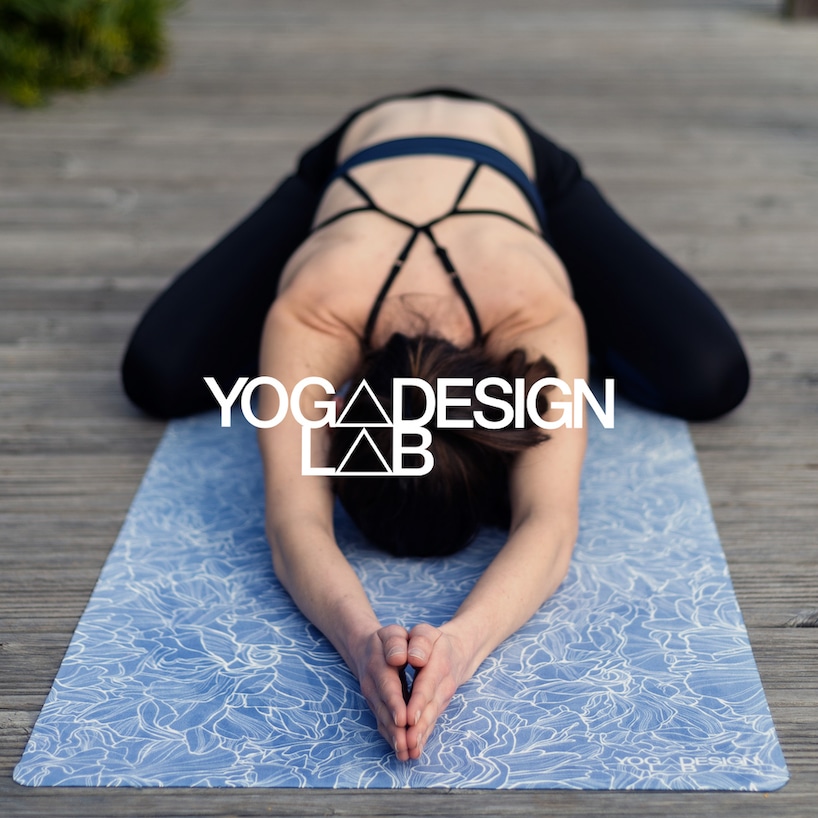 Yoga Design Lab