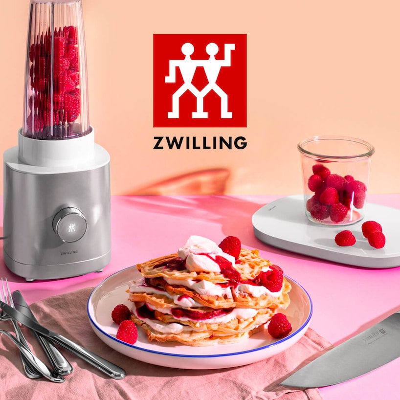 Zwilling