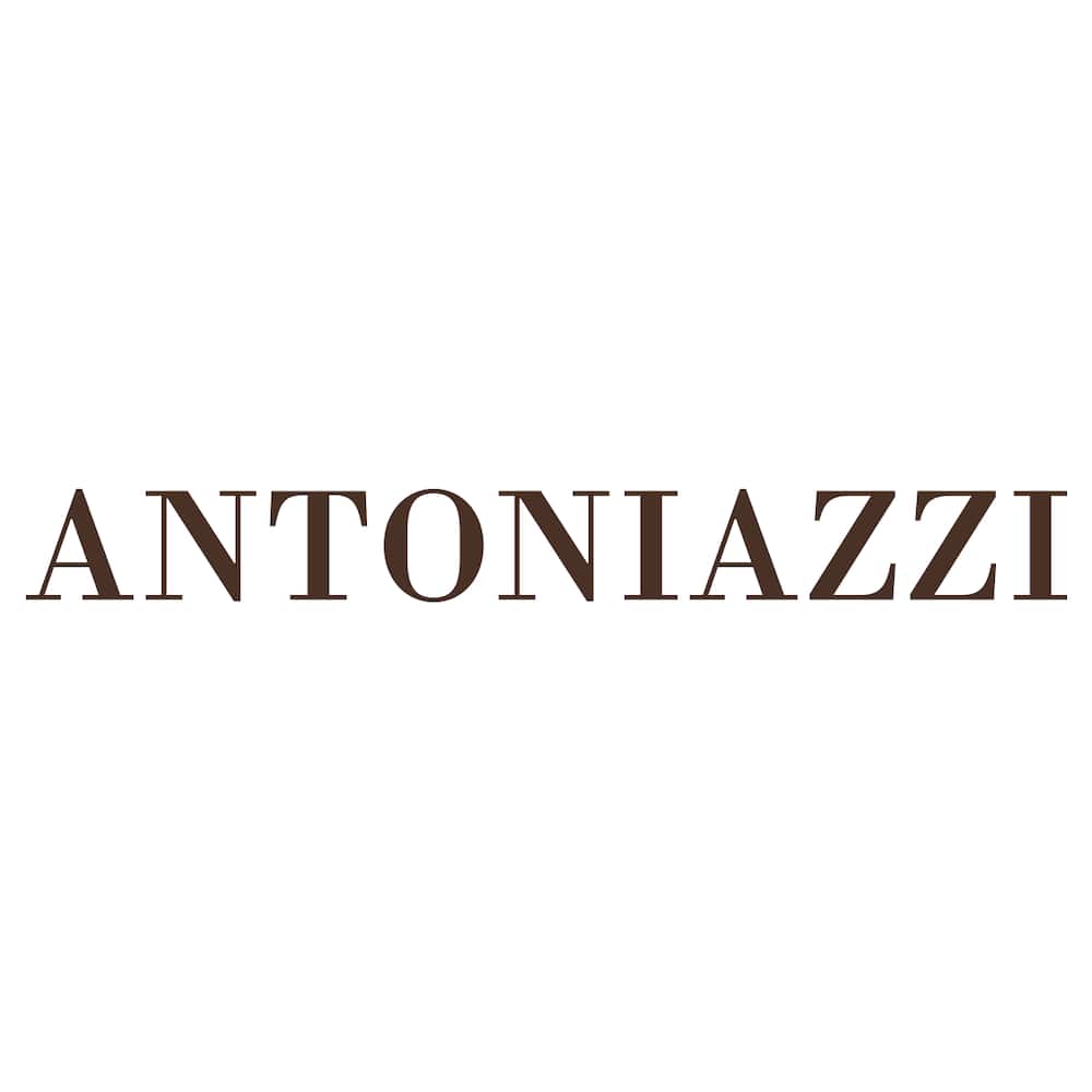 Antoniazzi