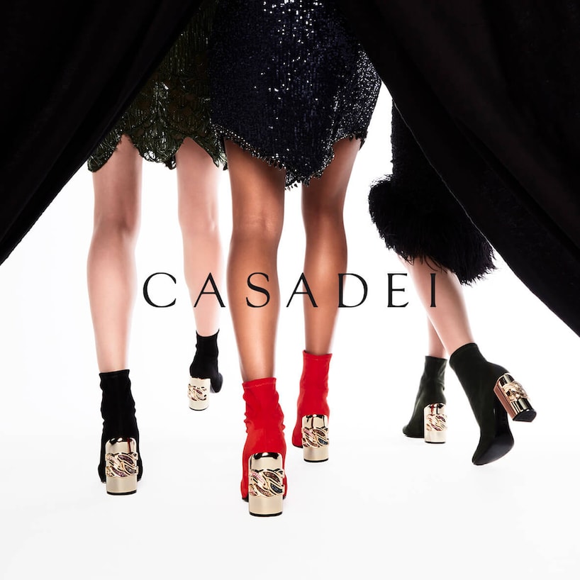 Casadei