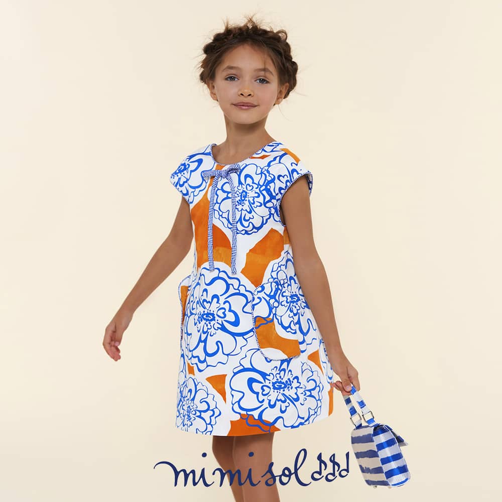 Mimisol