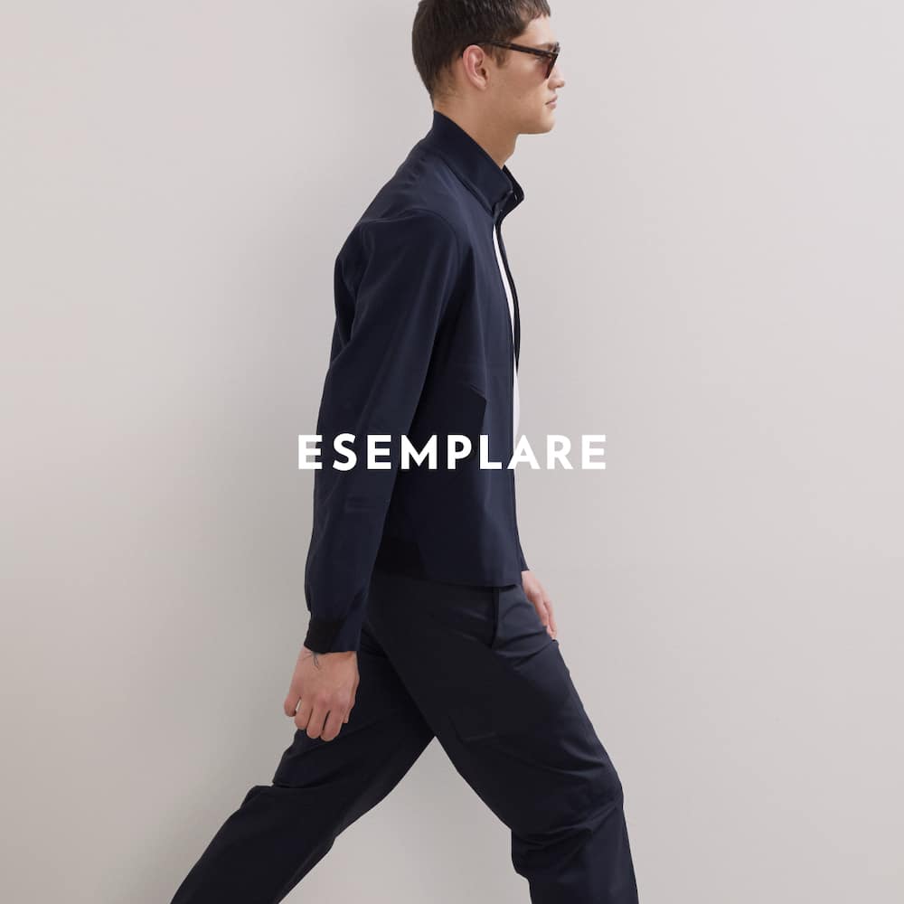 Esemplare