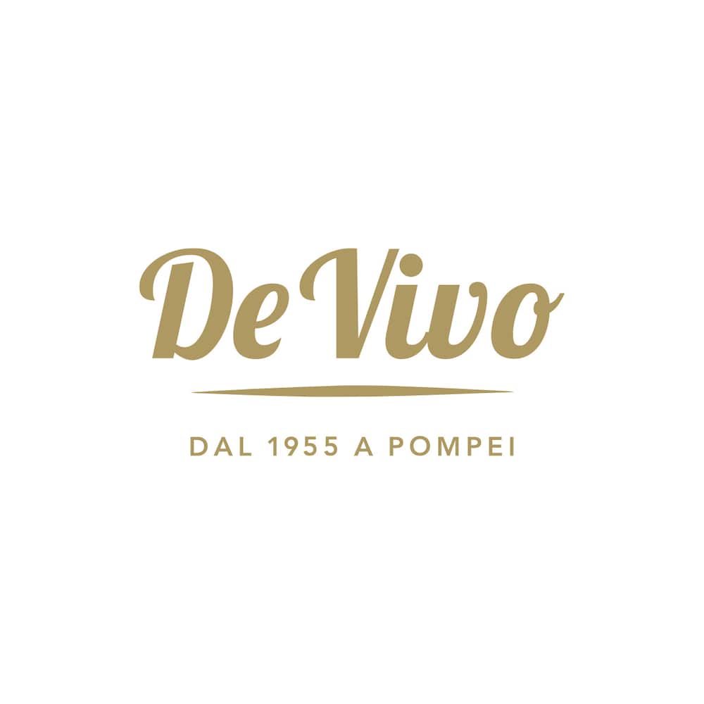 De Vivo