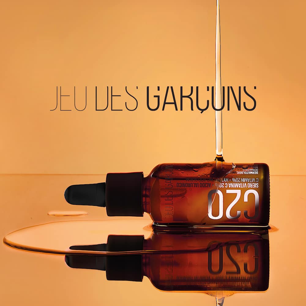 Jeu Des Garçons