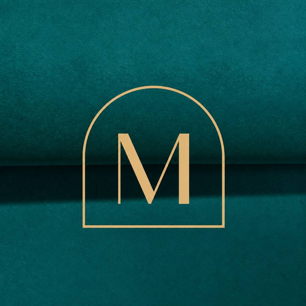 Martesana