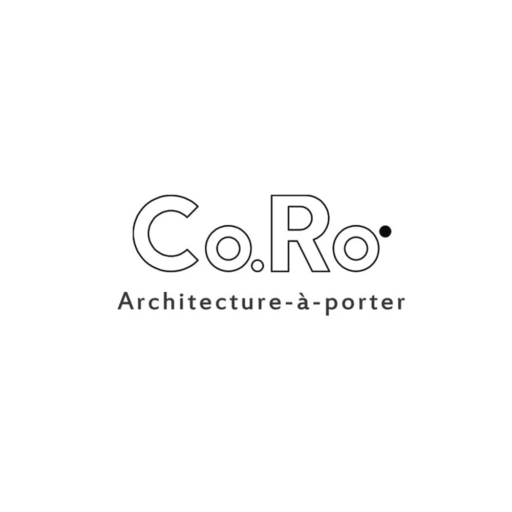 Co.Ro