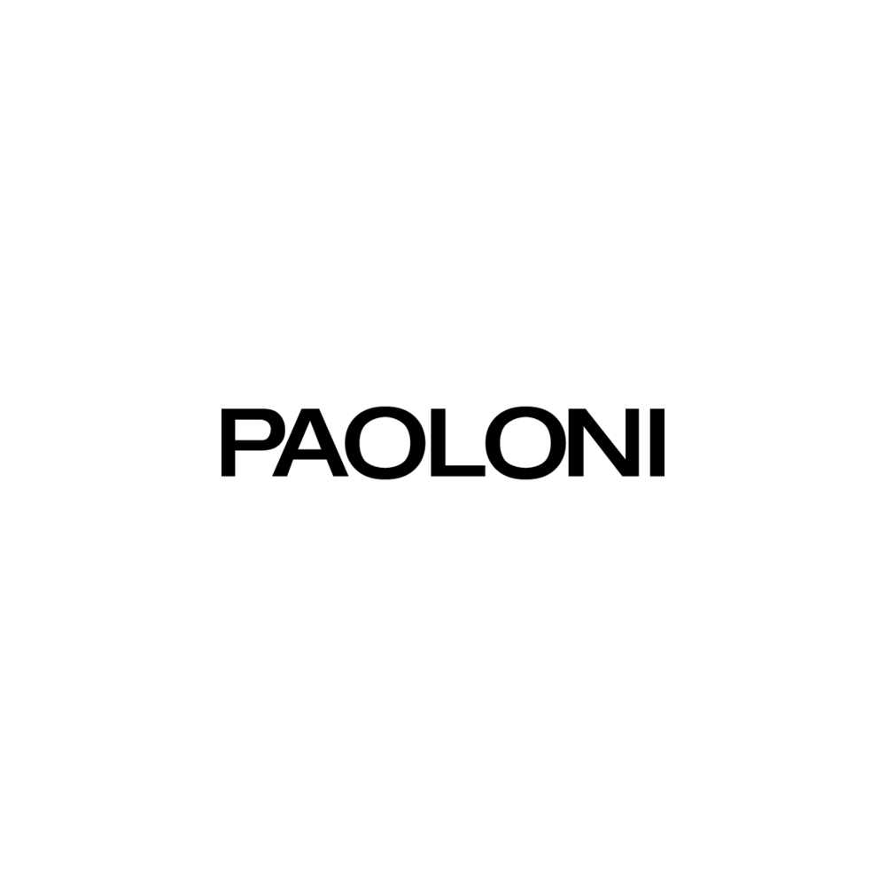 Paoloni