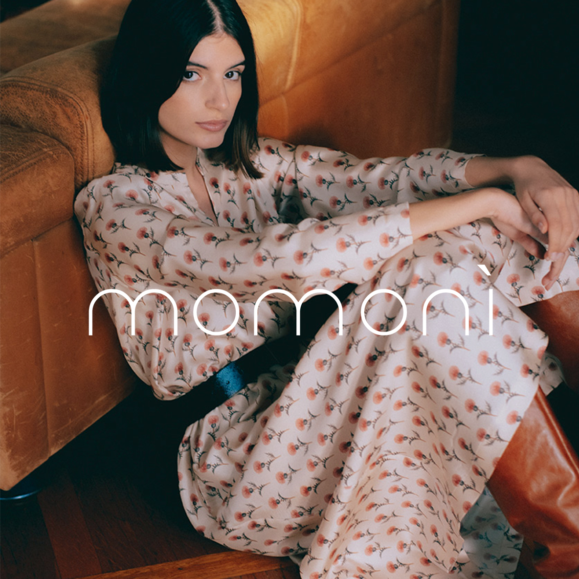 Momonì
