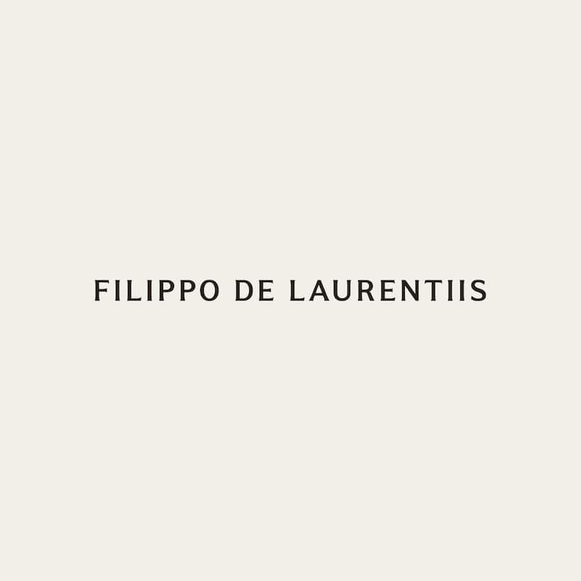 Filippo De Laurentiis